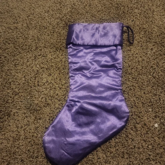 Stocking - Picture 2 of 2